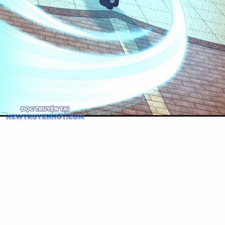 Người Ở Rể Bị Ép Thành Phản Diện 620 trang 32