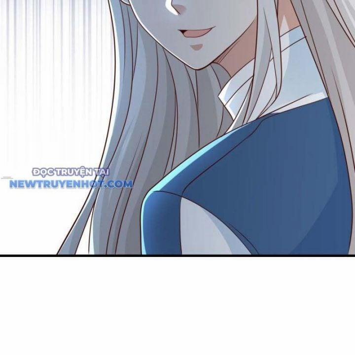 Người Ở Rể Bị Ép Thành Phản Diện 620 trang 37