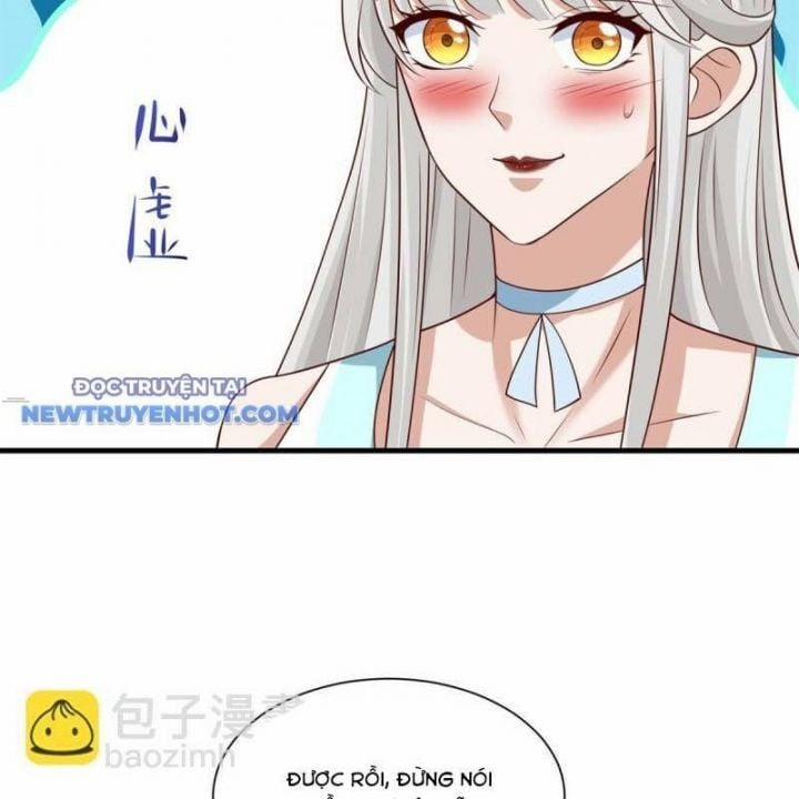 Người Ở Rể Bị Ép Thành Phản Diện 620 trang 50