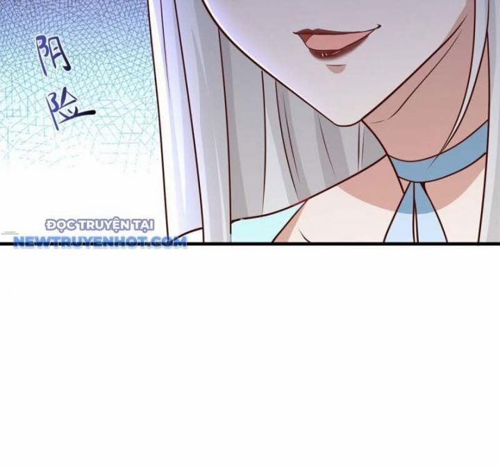Người Ở Rể Bị Ép Thành Phản Diện 620 trang 54
