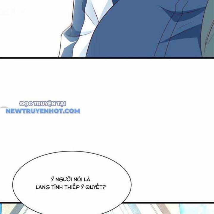 Người Ở Rể Bị Ép Thành Phản Diện 620 trang 6