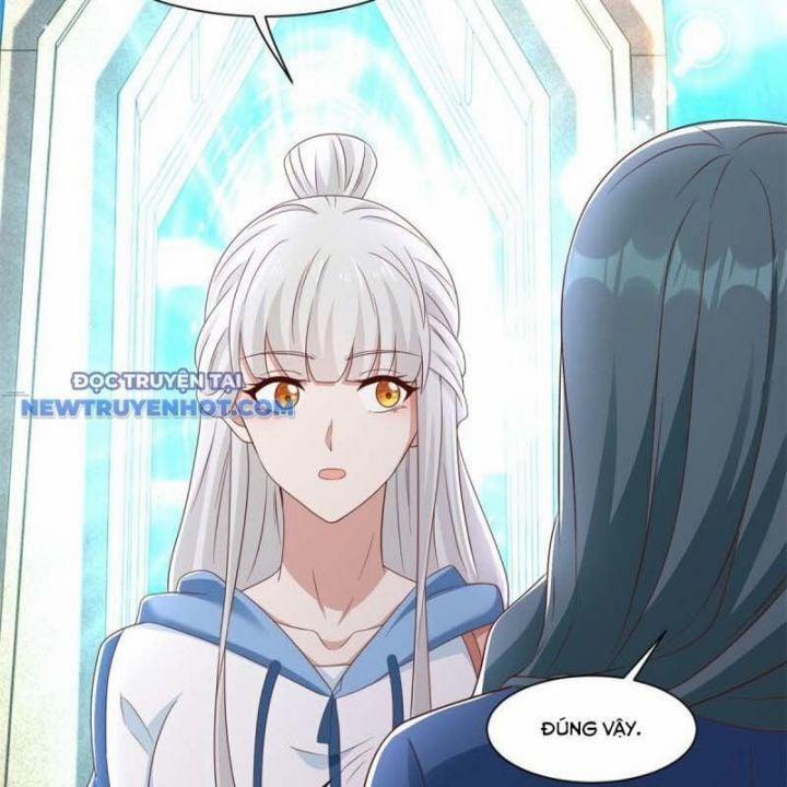 Người Ở Rể Bị Ép Thành Phản Diện 620 trang 7