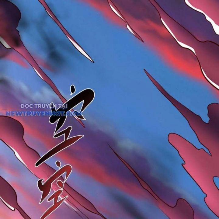 Người Ở Rể Bị Ép Thành Phản Diện 625 trang 17