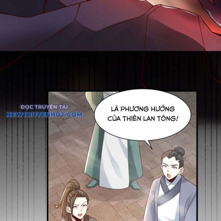 Người Ở Rể Bị Ép Thành Phản Diện 625 trang 19