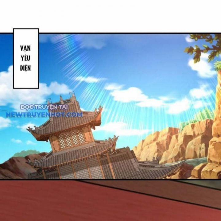 Người Ở Rể Bị Ép Thành Phản Diện 625 trang 27