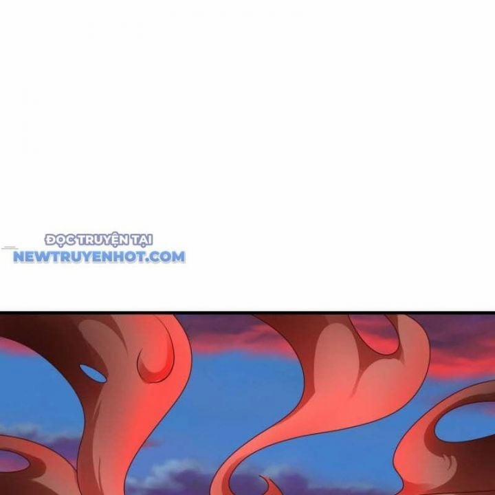 Người Ở Rể Bị Ép Thành Phản Diện 625 trang 37