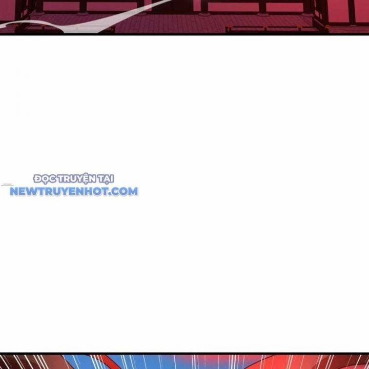 Người Ở Rể Bị Ép Thành Phản Diện 625 trang 39