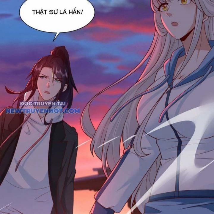 Người Ở Rể Bị Ép Thành Phản Diện 625 trang 43
