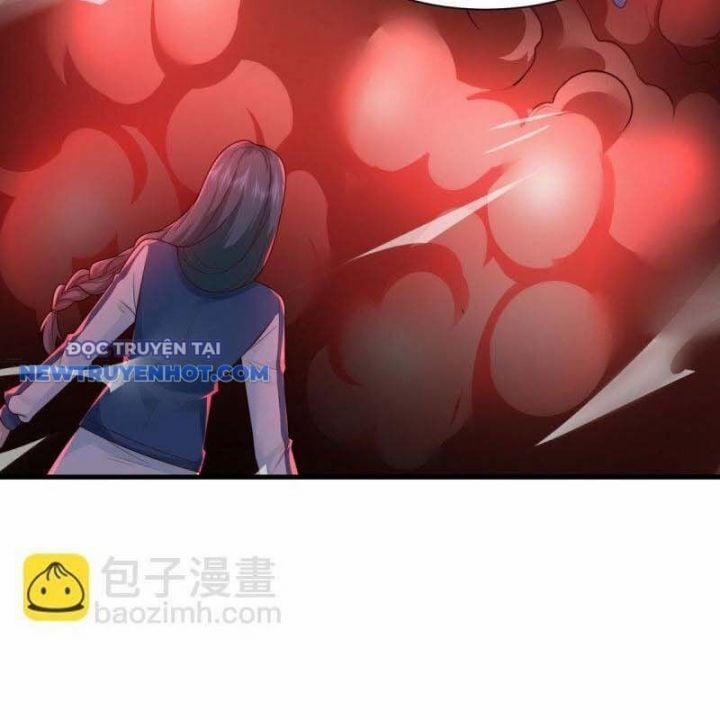 Người Ở Rể Bị Ép Thành Phản Diện 625 trang 52