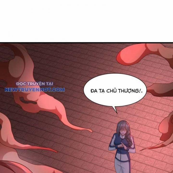 Người Ở Rể Bị Ép Thành Phản Diện 625 trang 53