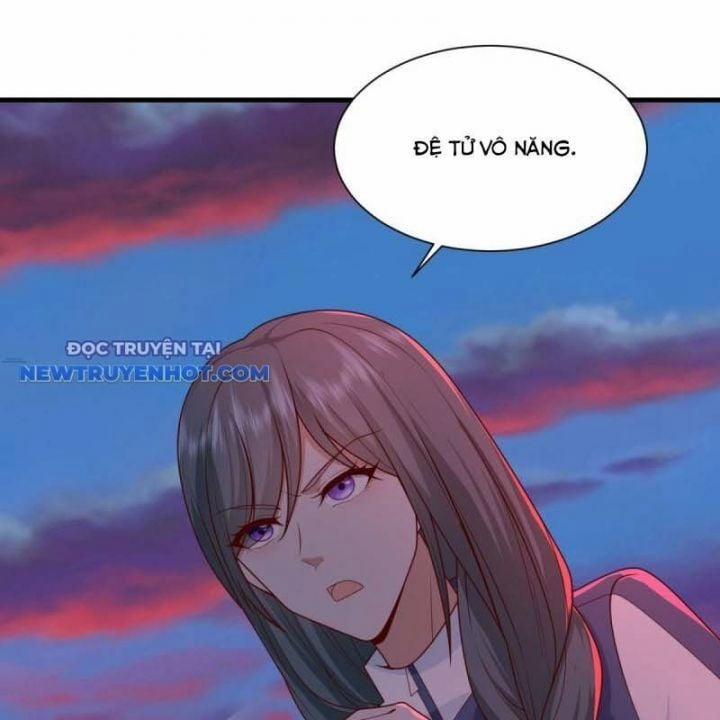 Người Ở Rể Bị Ép Thành Phản Diện 625 trang 58