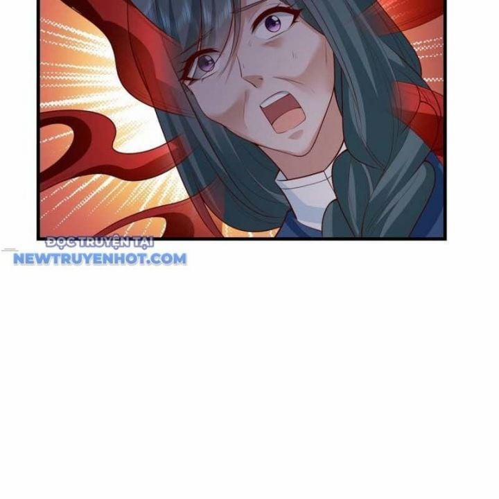Người Ở Rể Bị Ép Thành Phản Diện 626 trang 24