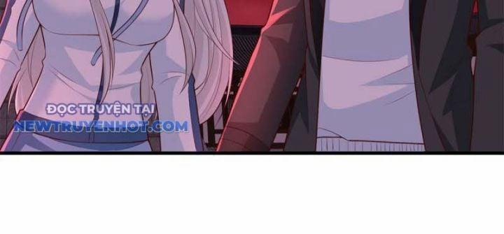 Người Ở Rể Bị Ép Thành Phản Diện 626 trang 34