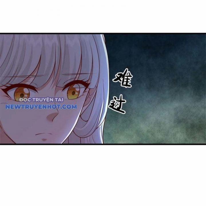 Người Ở Rể Bị Ép Thành Phản Diện 626 trang 35