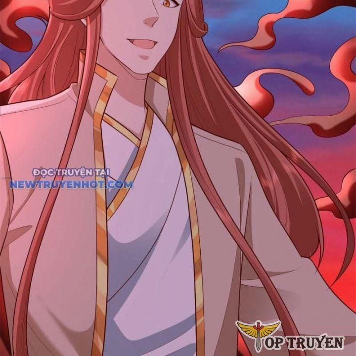 Người Ở Rể Bị Ép Thành Phản Diện 626 trang 5