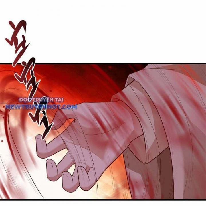 Người Ở Rể Bị Ép Thành Phản Diện 626 trang 52