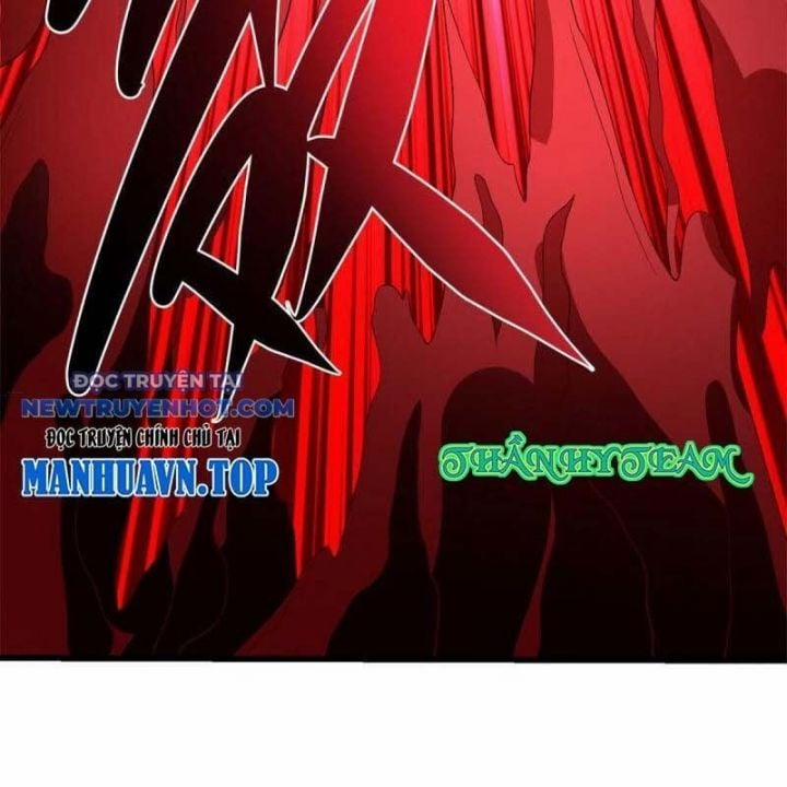 Người Ở Rể Bị Ép Thành Phản Diện 626 trang 59