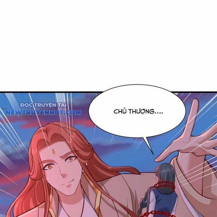 Người Ở Rể Bị Ép Thành Phản Diện 626 trang 9