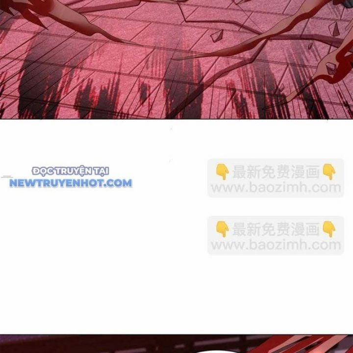 Người Ở Rể Bị Ép Thành Phản Diện 627 trang 15