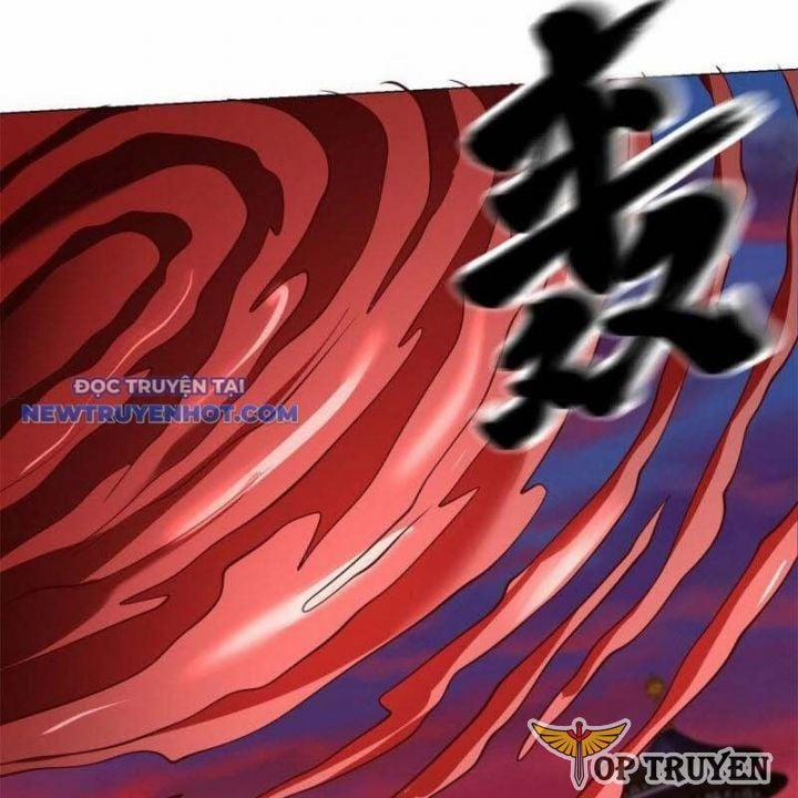 Người Ở Rể Bị Ép Thành Phản Diện 627 trang 3