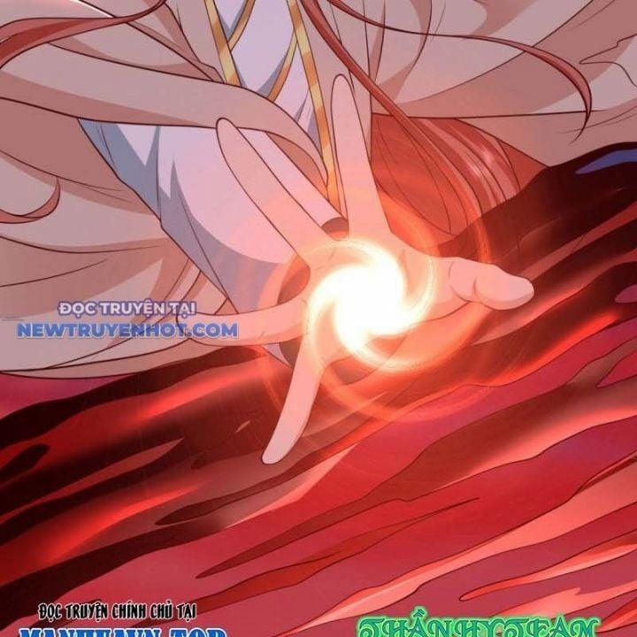 Người Ở Rể Bị Ép Thành Phản Diện 627 trang 34
