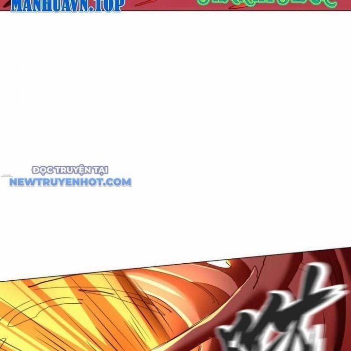 Người Ở Rể Bị Ép Thành Phản Diện 627 trang 35