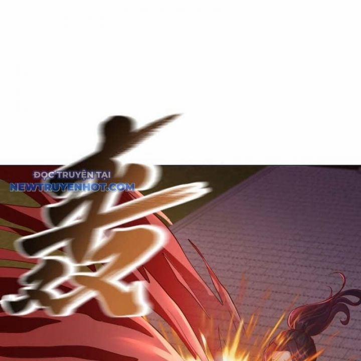 Người Ở Rể Bị Ép Thành Phản Diện 627 trang 37