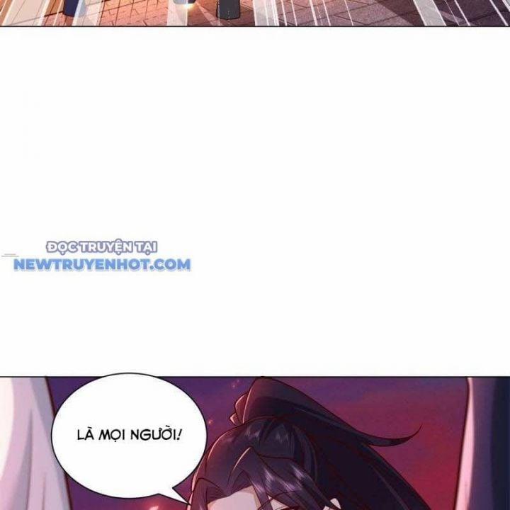 Người Ở Rể Bị Ép Thành Phản Diện 627 trang 41