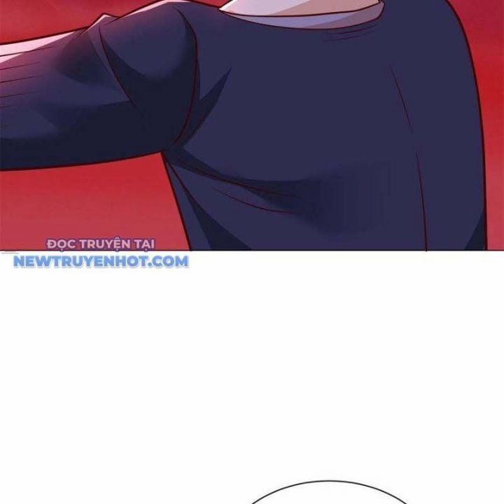 Người Ở Rể Bị Ép Thành Phản Diện 627 trang 45