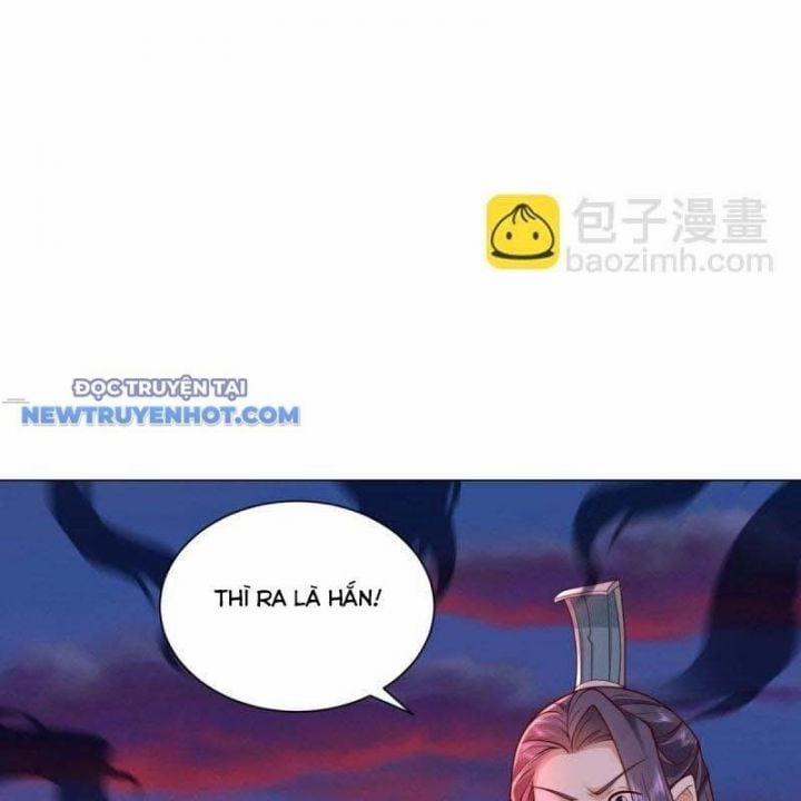 Người Ở Rể Bị Ép Thành Phản Diện 627 trang 51