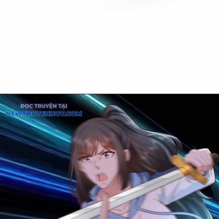 Người Ở Rể Bị Ép Thành Phản Diện 627 trang 55