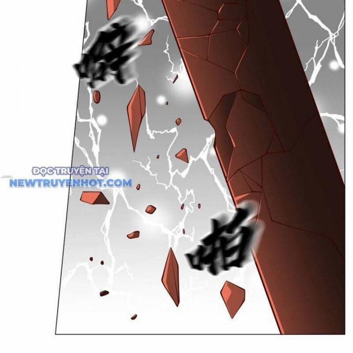 Người Ở Rể Bị Ép Thành Phản Diện 627 trang 7