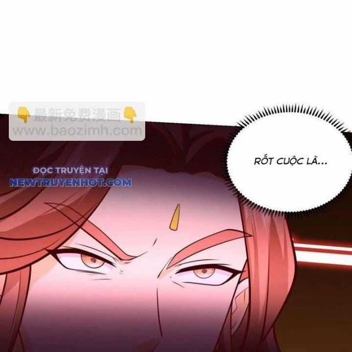 Người Ở Rể Bị Ép Thành Phản Diện 628 trang 34