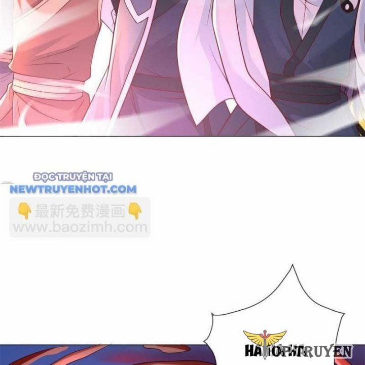 Người Ở Rể Bị Ép Thành Phản Diện 628 trang 4