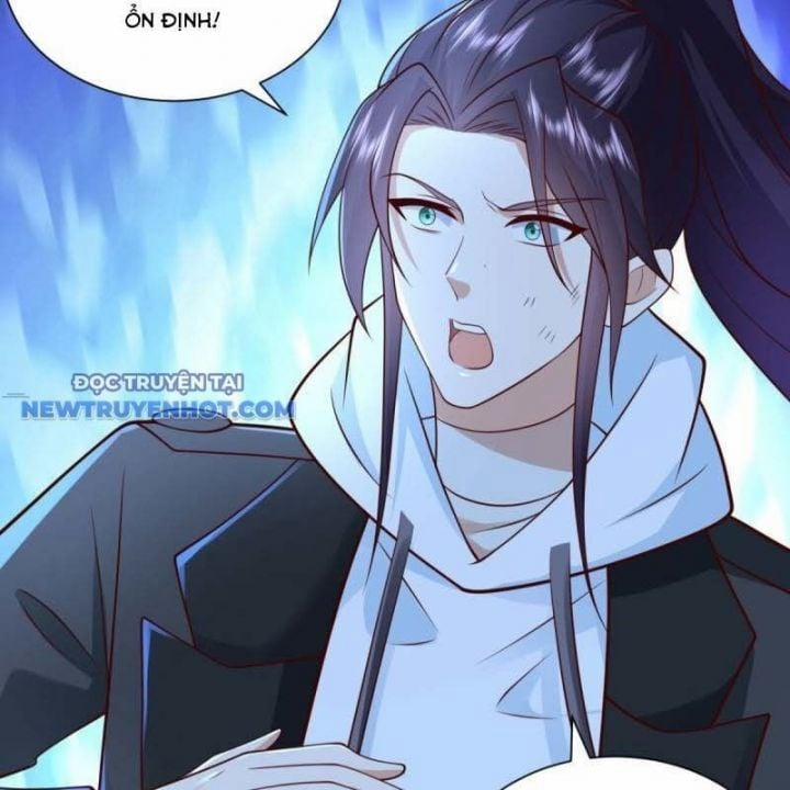 Người Ở Rể Bị Ép Thành Phản Diện 628 trang 42