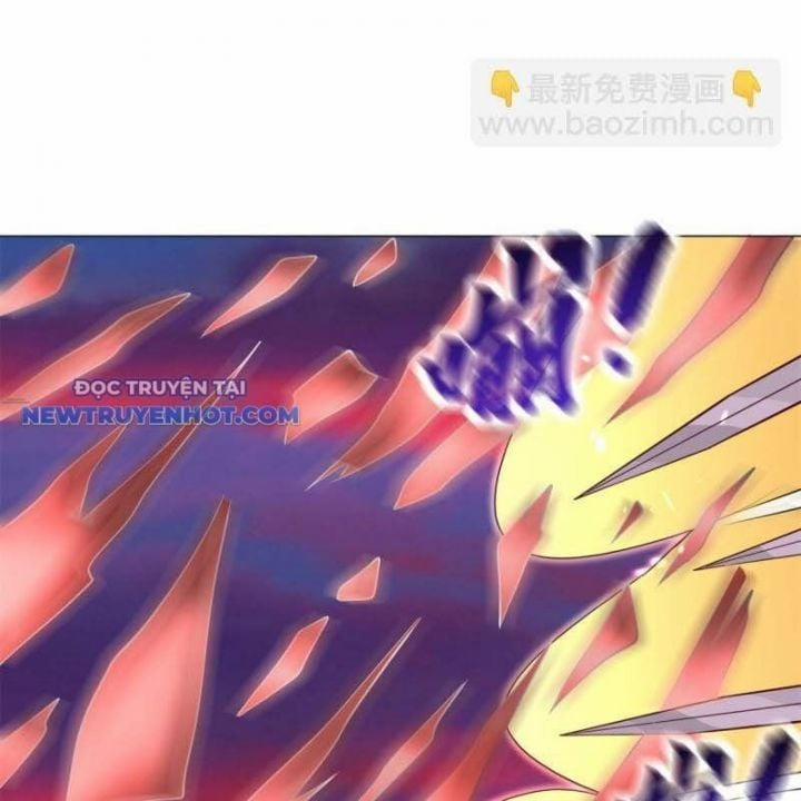 Người Ở Rể Bị Ép Thành Phản Diện 628 trang 48