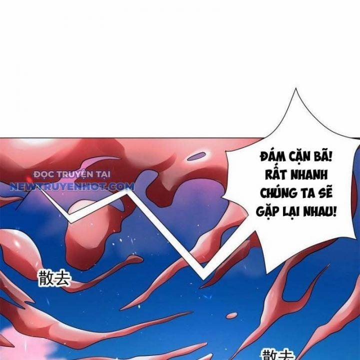 Người Ở Rể Bị Ép Thành Phản Diện 628 trang 57