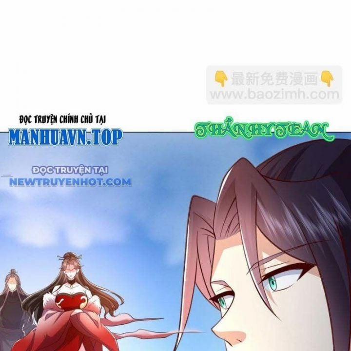 Người Ở Rể Bị Ép Thành Phản Diện 628 trang 63