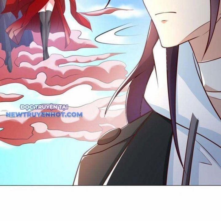 Người Ở Rể Bị Ép Thành Phản Diện 628 trang 64