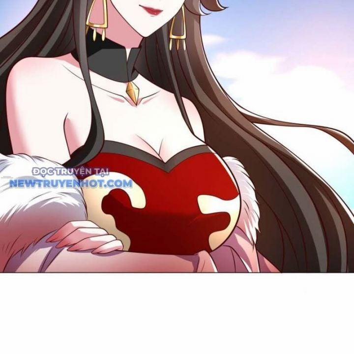 Người Ở Rể Bị Ép Thành Phản Diện 628 trang 66