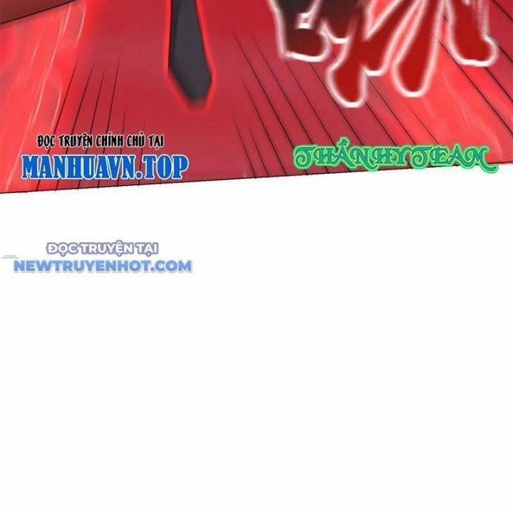 Người Ở Rể Bị Ép Thành Phản Diện 628 trang 9