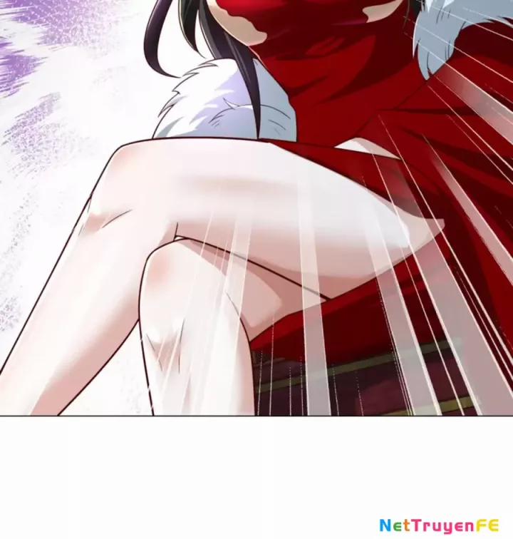 Người Ở Rể Bị Ép Thành Phản Diện 629 trang 10