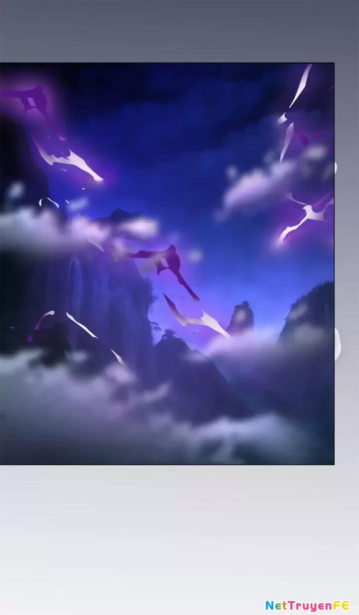 Người Ở Rể Bị Ép Thành Phản Diện 629 trang 35