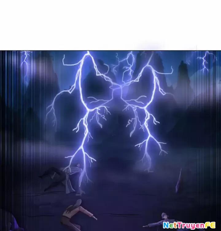 Người Ở Rể Bị Ép Thành Phản Diện 629 trang 46