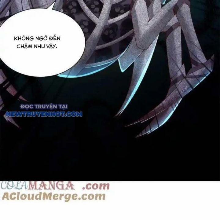 Người Ở Rể Bị Ép Thành Phản Diện 630 trang 12