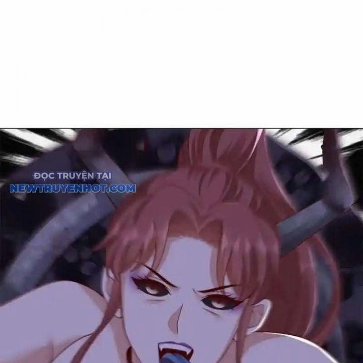 Người Ở Rể Bị Ép Thành Phản Diện 630 trang 13