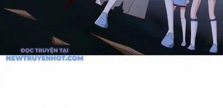 Người Ở Rể Bị Ép Thành Phản Diện 630 trang 22