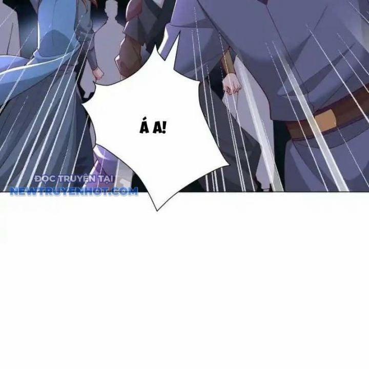 Người Ở Rể Bị Ép Thành Phản Diện 630 trang 30