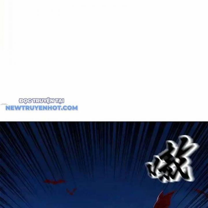 Người Ở Rể Bị Ép Thành Phản Diện 630 trang 47