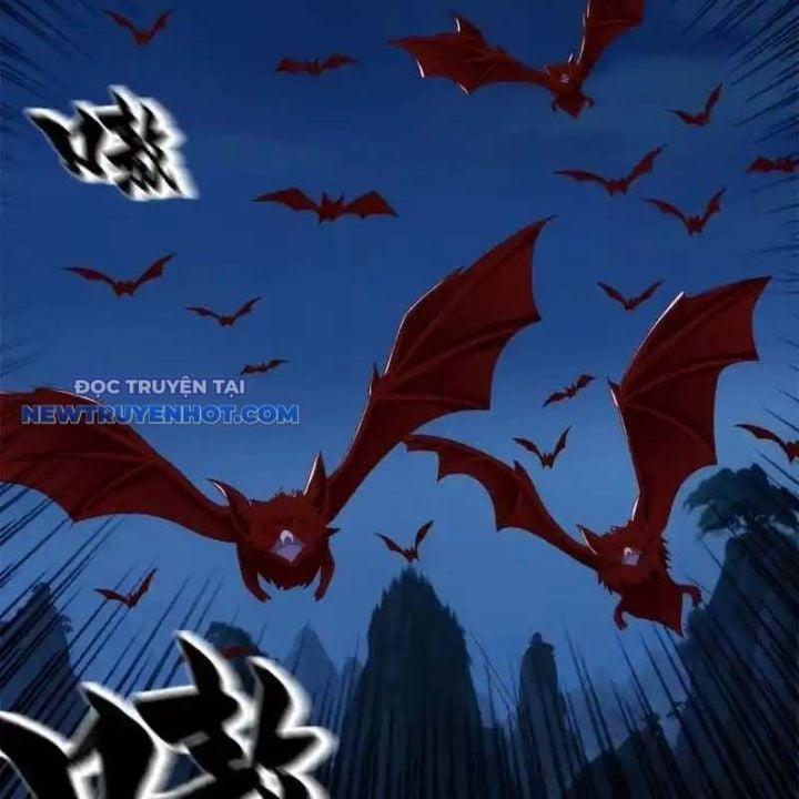 Người Ở Rể Bị Ép Thành Phản Diện 630 trang 48